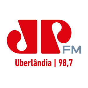 Jovem Pan Uberlândia