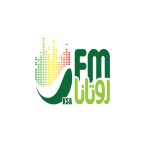 Rotana FM