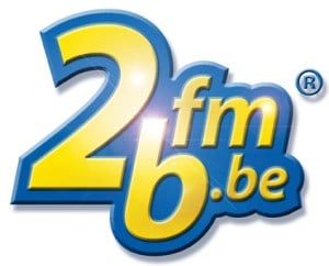 2bfm 40-logo