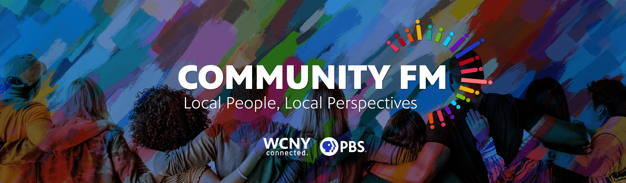 Community FM