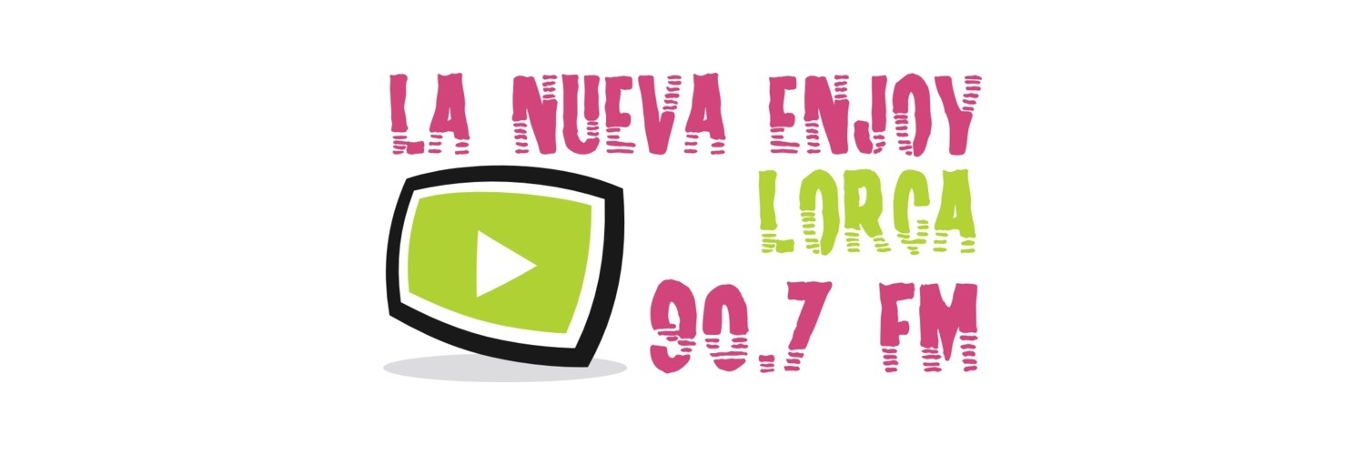 La Nueva Enjoy