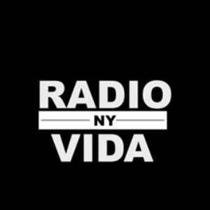 Radio Vida-logo