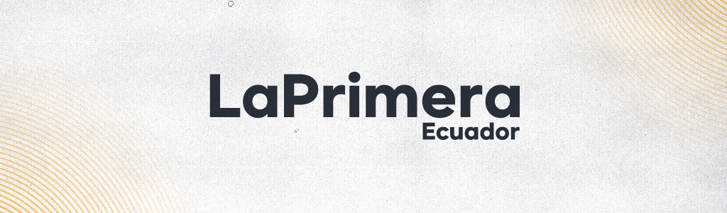 La Primera Ecuador