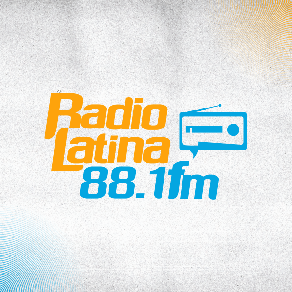 RadioLatinaEC, Radio Latina 88.1 FM, Quito, Ecuador Free