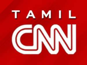 Tamil CNN-logo