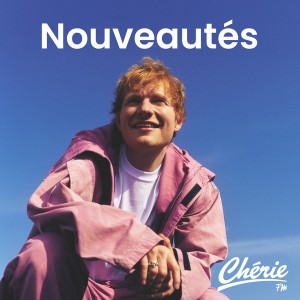 CHERIE NOUVEAUTES-logo