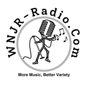 WNJRadio.com-logo