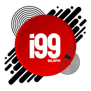 Radio I99-logo