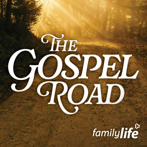 Family Life Now Gospel Road