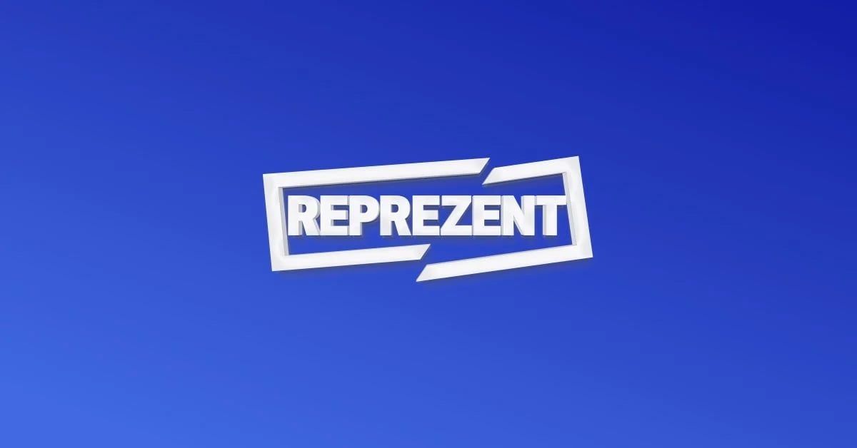 Reprezent Radio