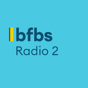 BFBS Radio 2-logo