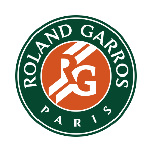 Radio Roland Garros Promotional Programming-logo