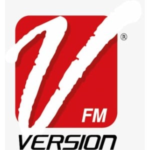 Version FM