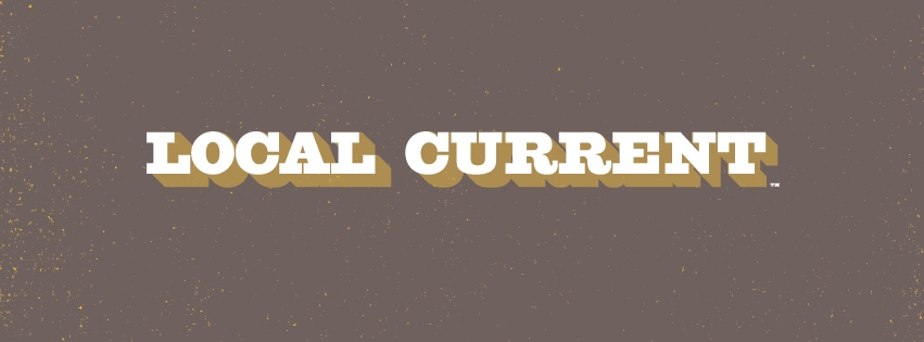 Local Current