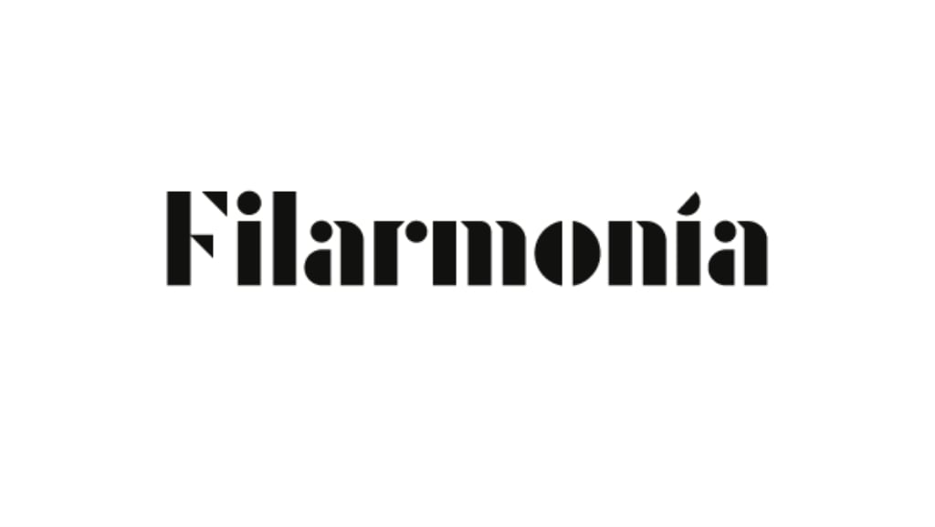 Radio Filarmonia