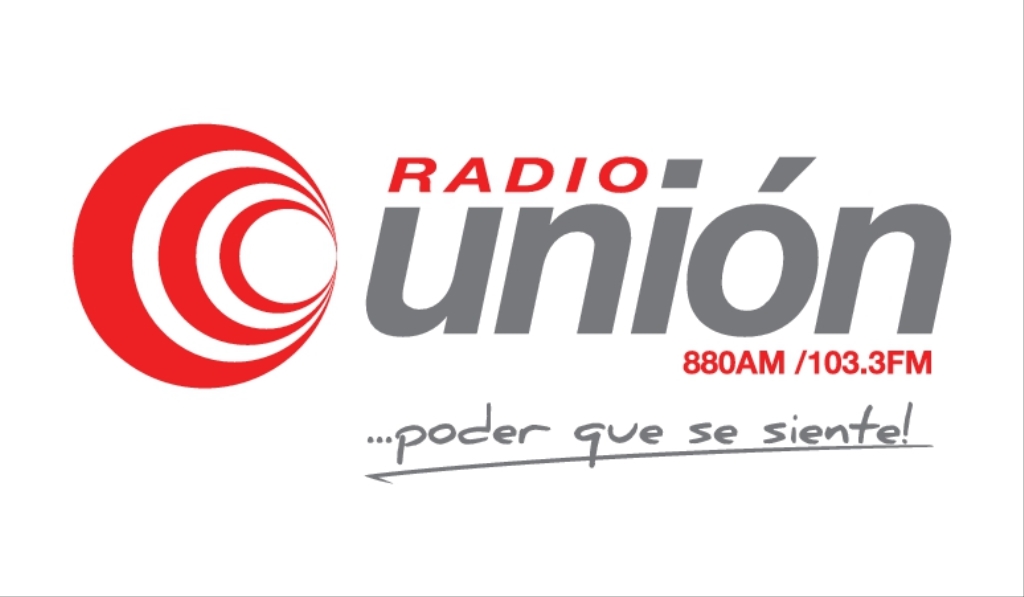 Union La Radio