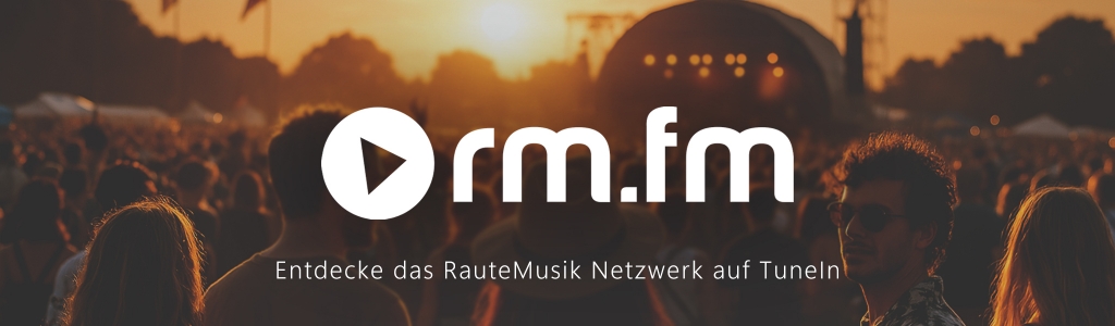 RauteMusik.FM House