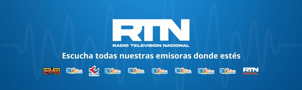 Power 103.7 FM