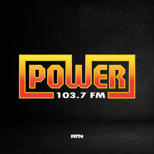 Power 103.7 FM