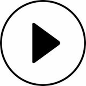 Radiofunclub-logo
