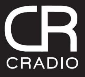 CRADIO-logo