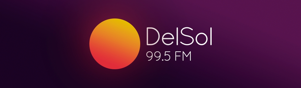 Del Sol