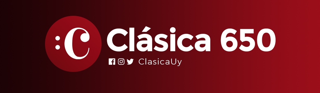 Clásica
