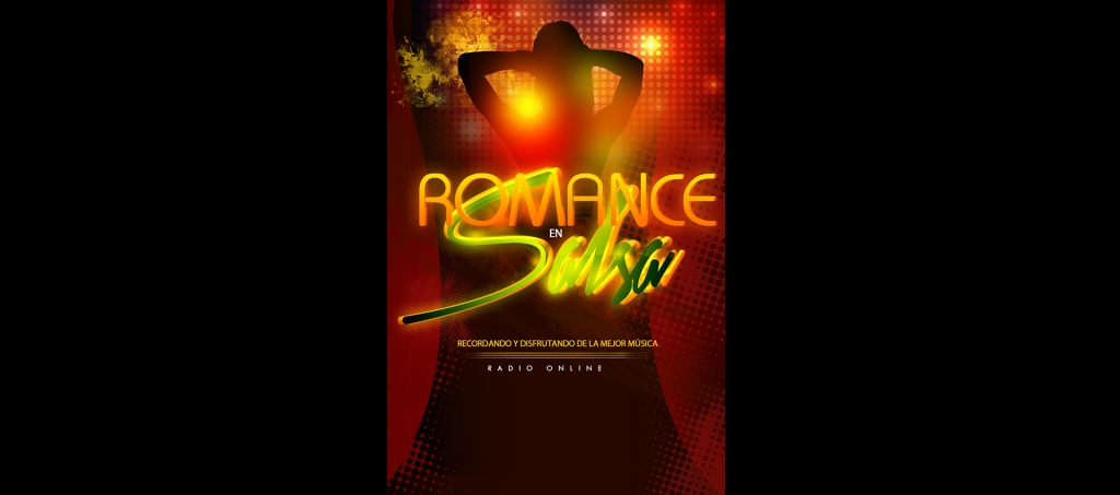Romance en Salsa