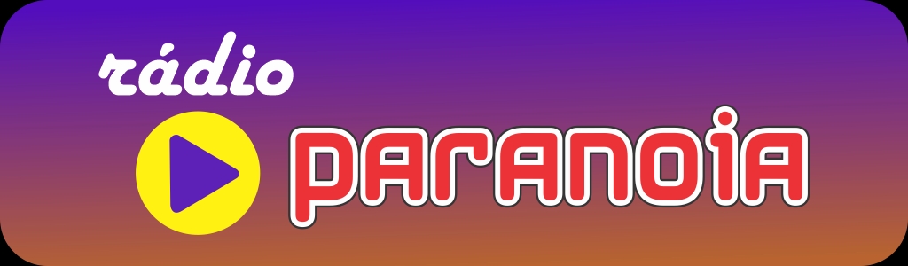 Rádio Paranoia