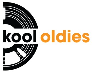 Oldies @ Work-logo