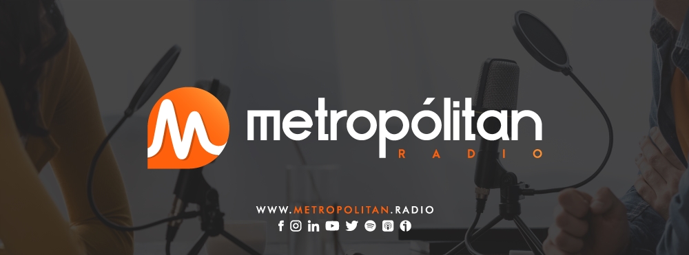 Metropolitan Radio