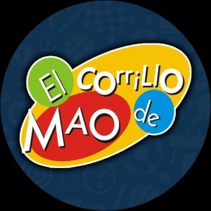 El Corrillo de Mao-logo