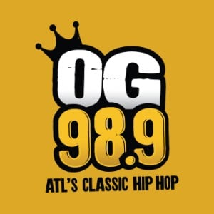 OG 98.9