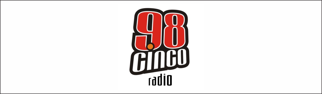 98 Cinco Radio