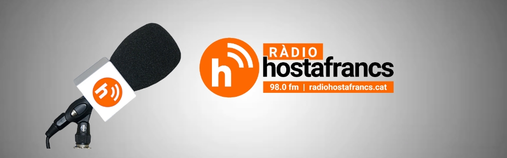 Ràdio Hostafrancs