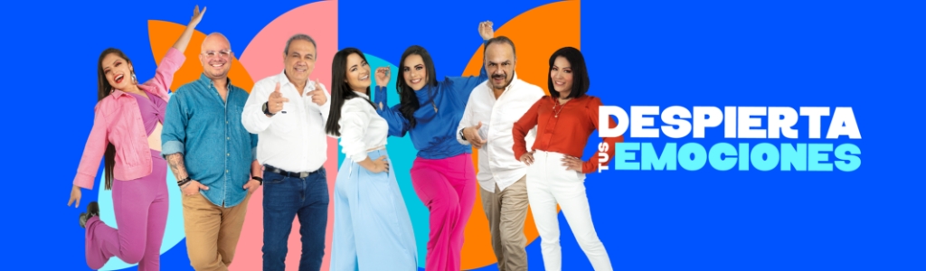 Radio Globo 98.9