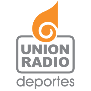 Union Radio 1110-logo