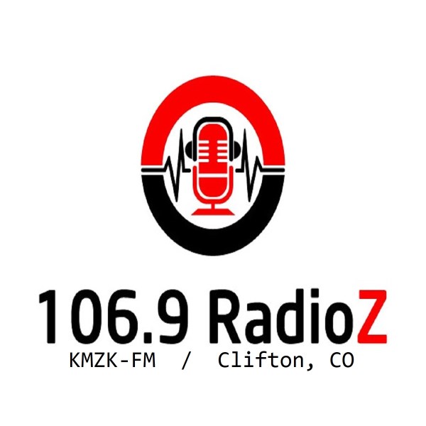 rizumu確認用22.62.75.84.92.93.95.106 rizumu様専用確認用22.62.75.84.92.93.95.106
