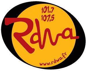 RDWA-logo