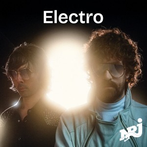 NRJ ELECTRO-logo