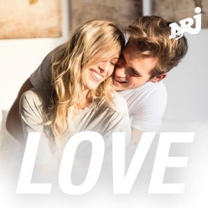 NRJ LOVE