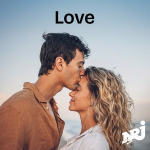 NRJ LOVE-logo