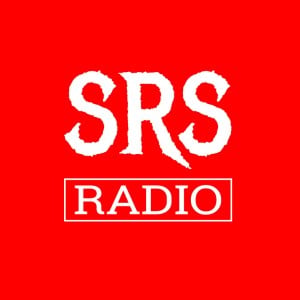 Spanish Rock Shot-logo