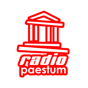 Radio Paestum-logo