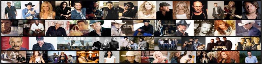 A1Hits Radio