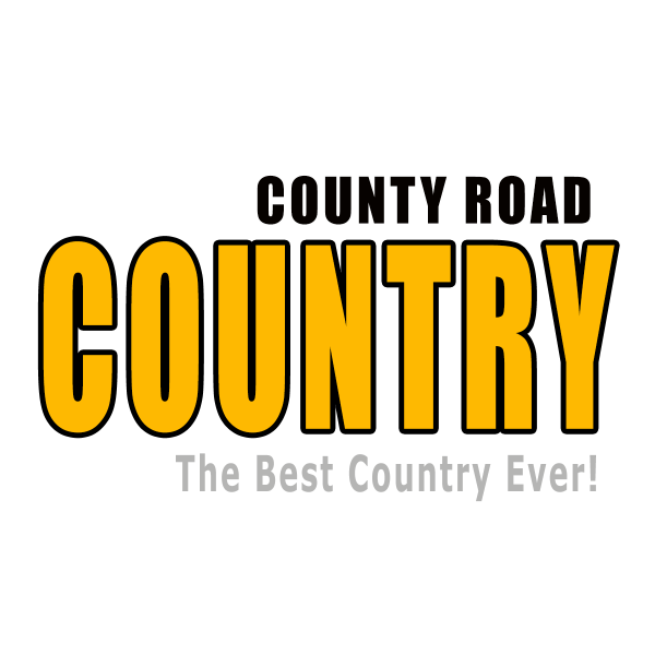County Road Country