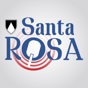 Radio Santa Rosa-logo