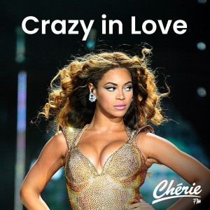 CHERIE ROMANTIC-logo