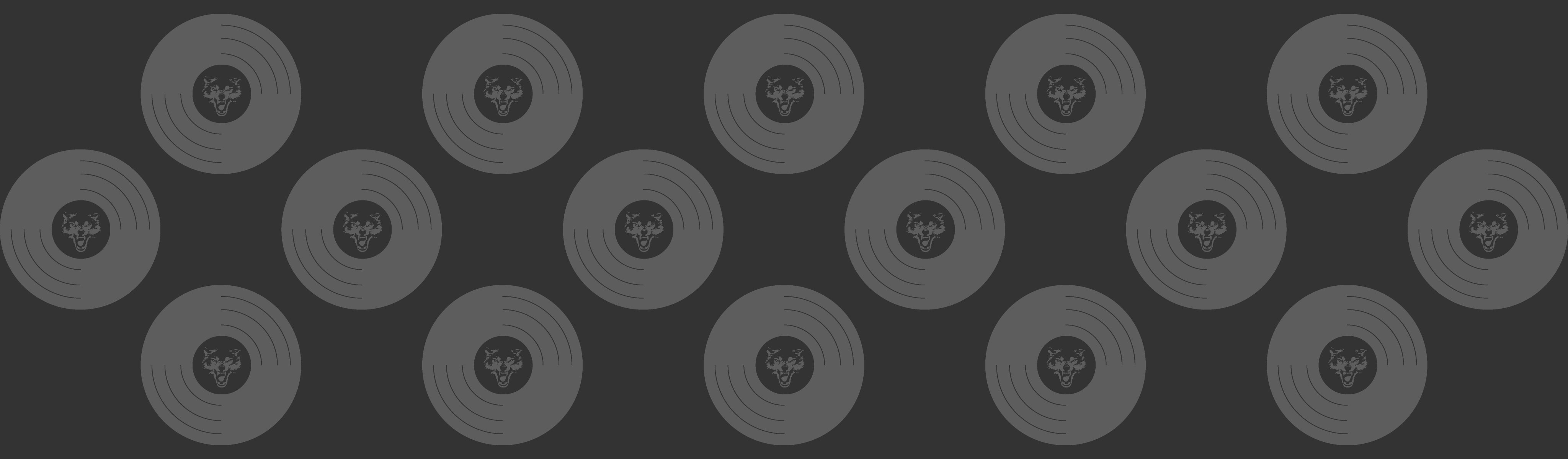 88.1 HD WolfBytes Radio