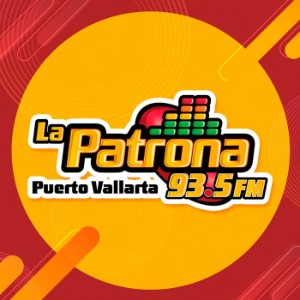 El Palenque Show-logo